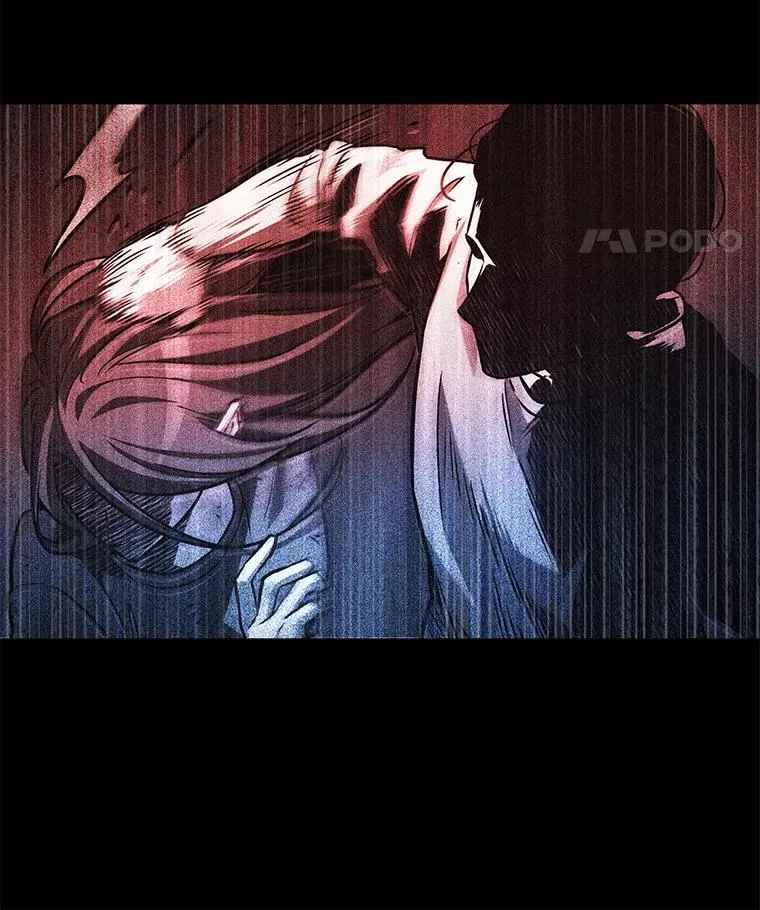 208.不能吃的东西-5167