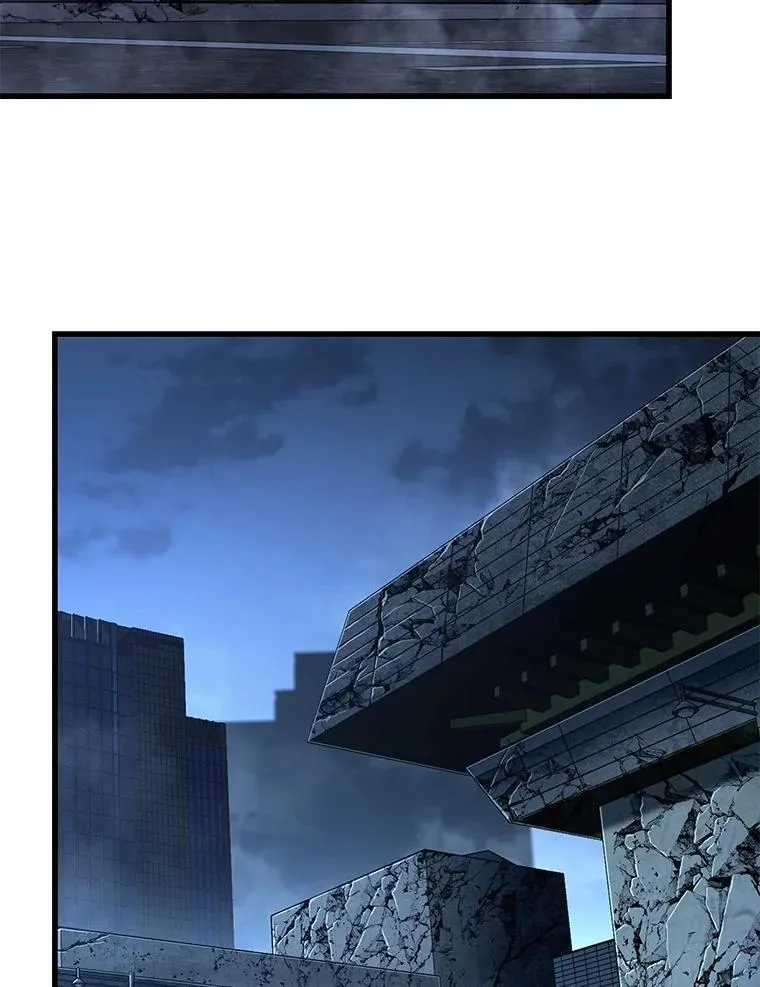 222.故事的地平线-1103