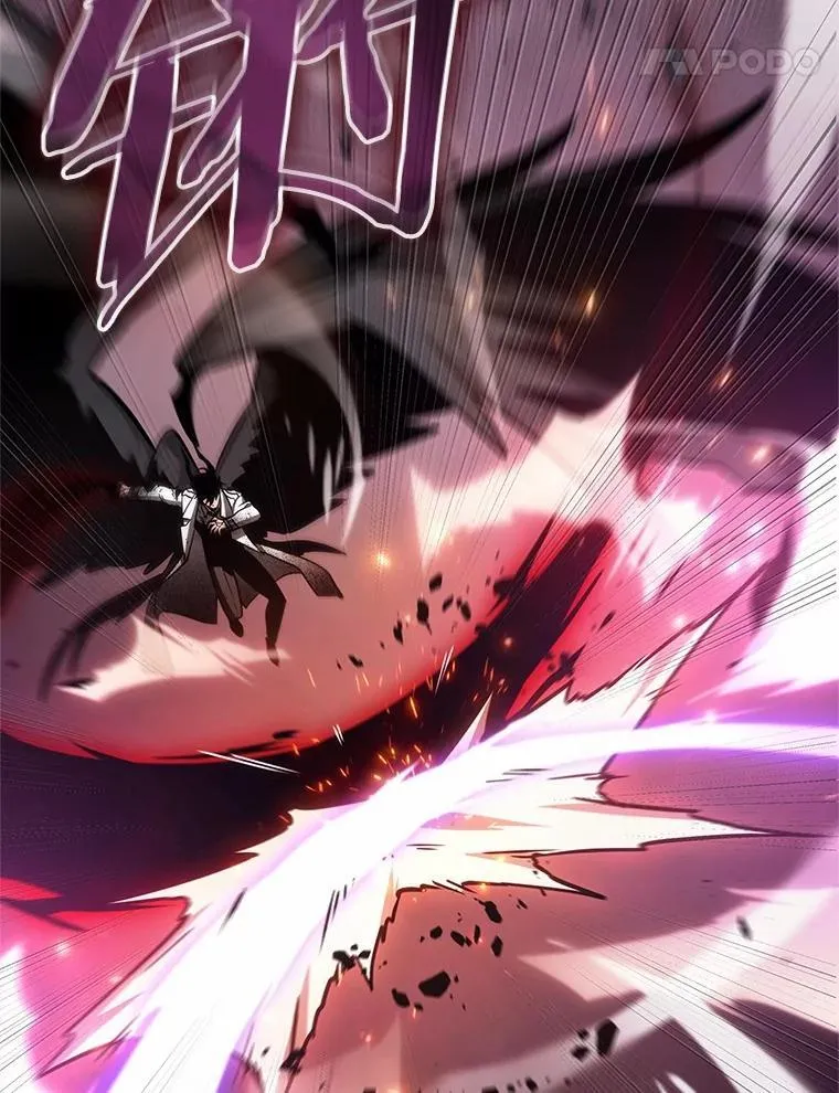 220.第73个魔王-1114