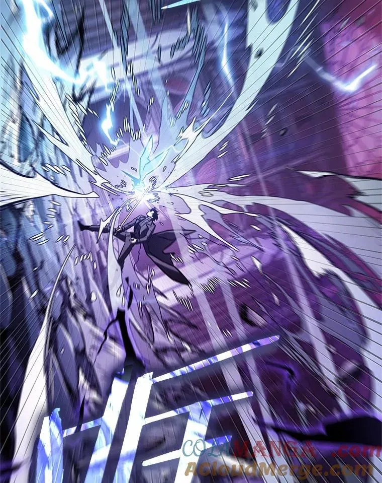 215.第73个魔王-6124