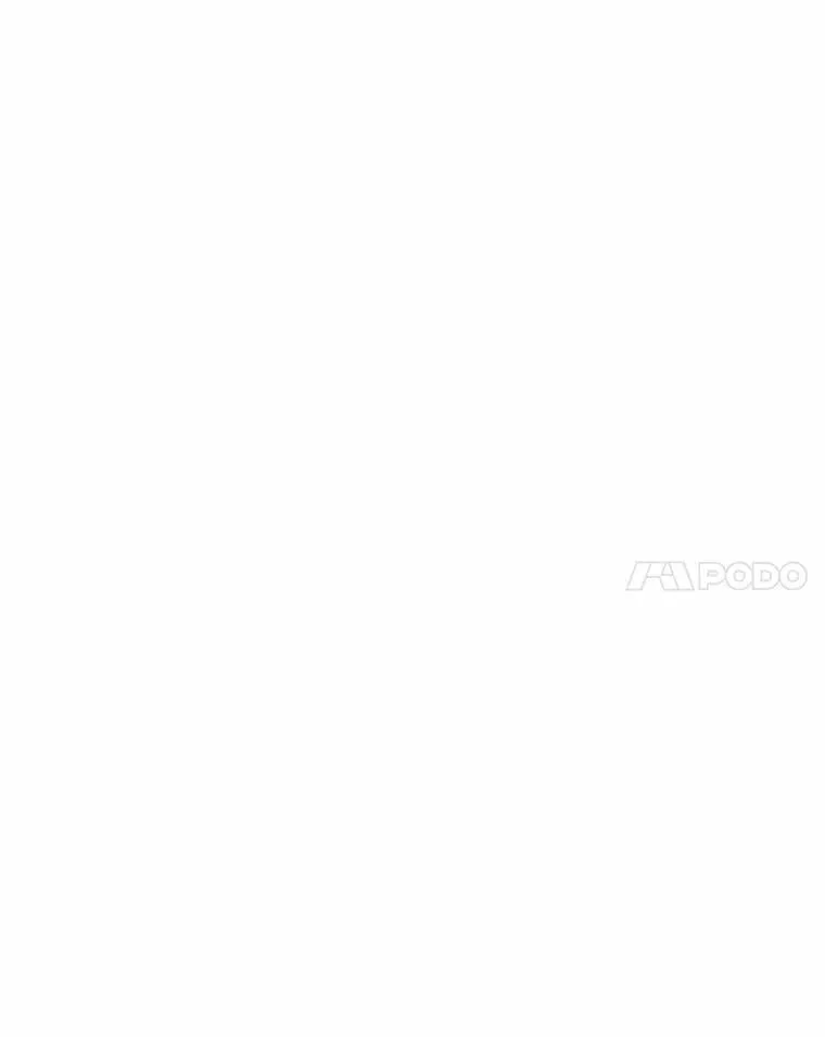 217.第73个魔王-847