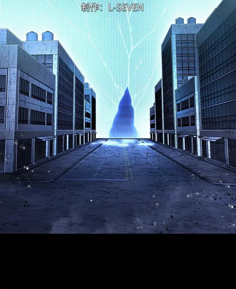 222.故事的地平线-177