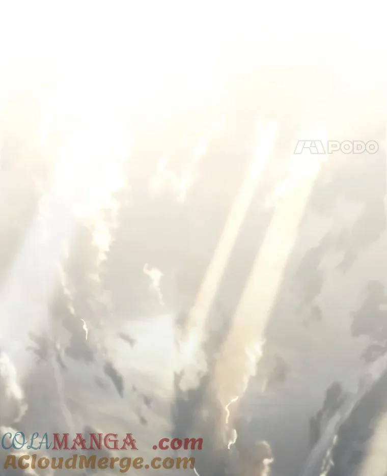 213.第73个魔王-420