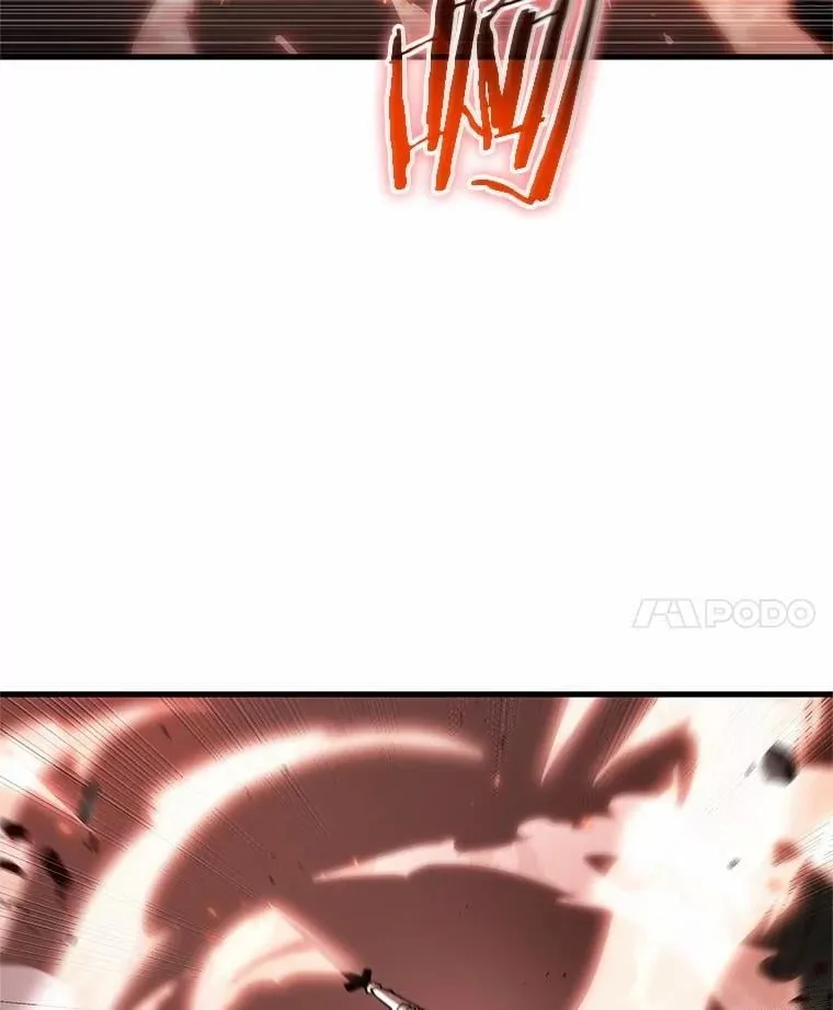 218.第73个魔王-941