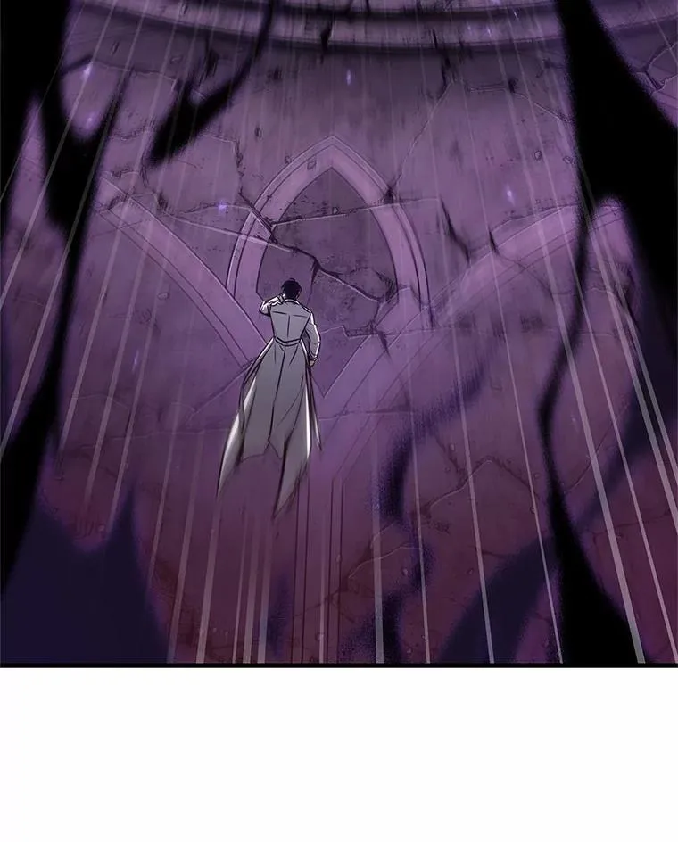 214.第73个魔王-550