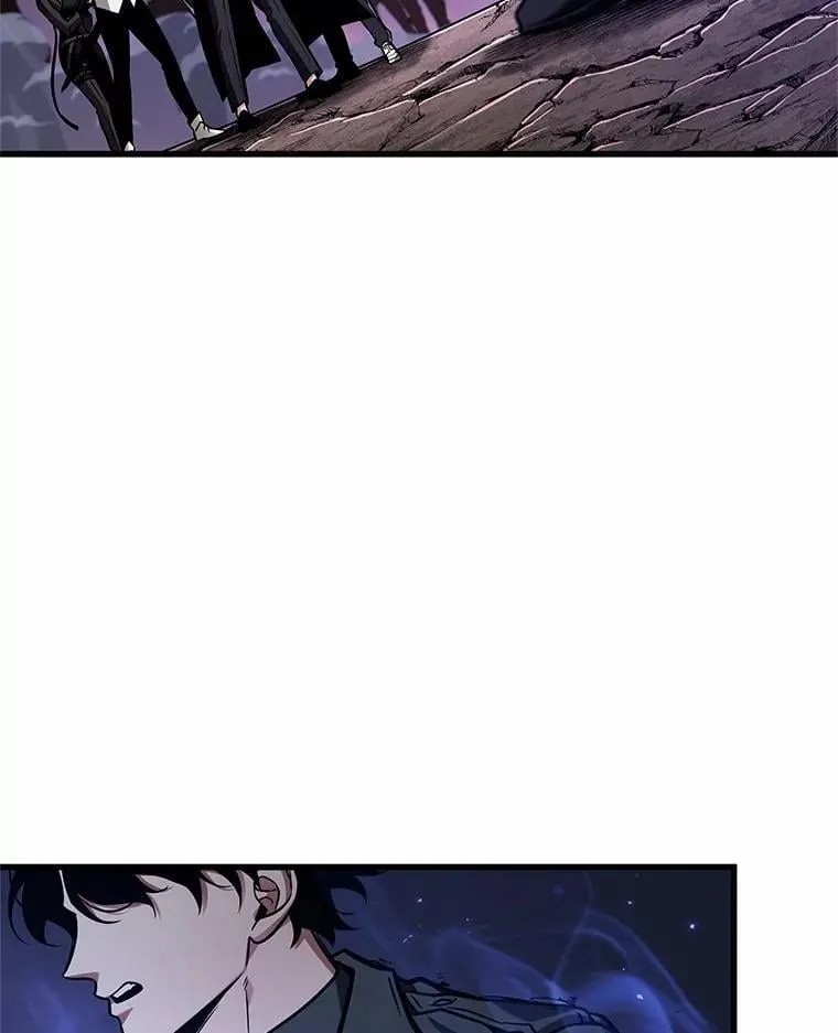214.第73个魔王-5106