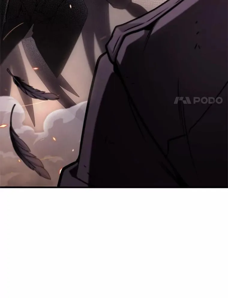 220.第73个魔王-1117