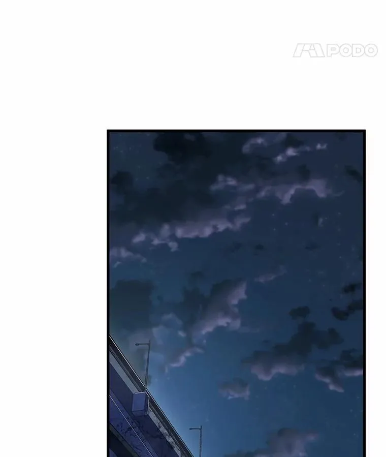 222.故事的地平线-293