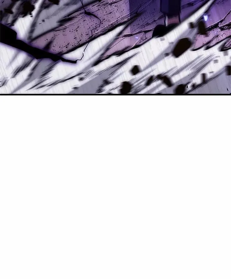 216.第73个魔王-767