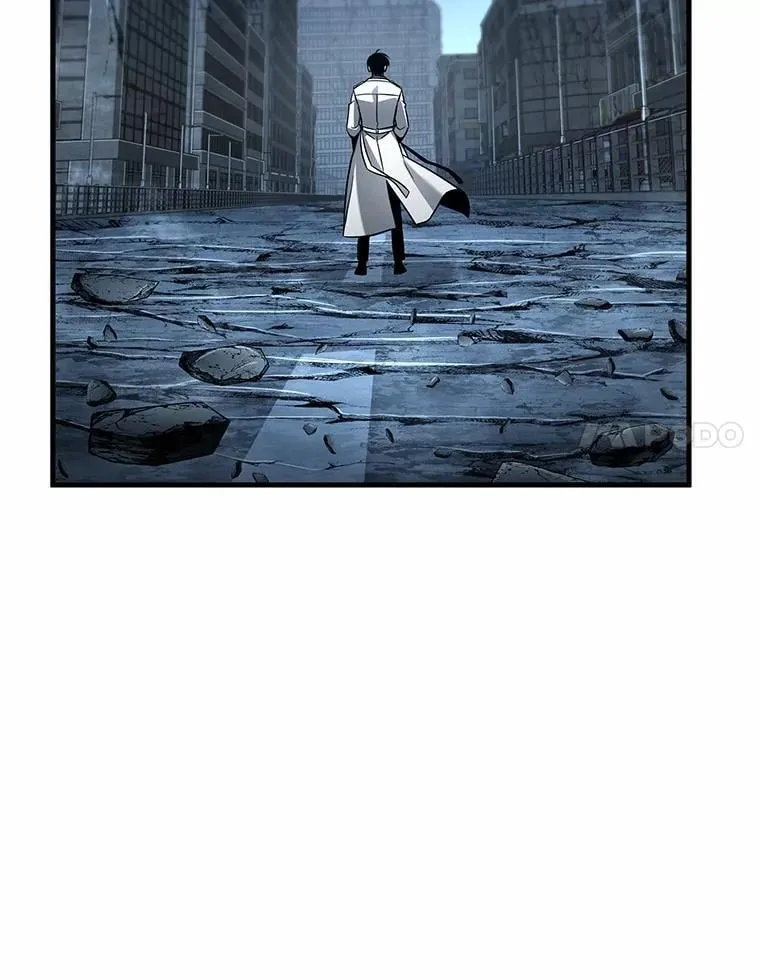 222.故事的地平线-220