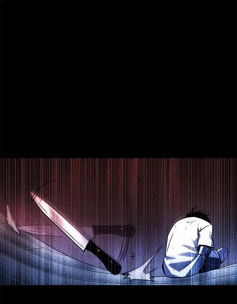 208.不能吃的东西-5151