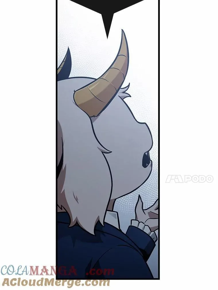 213.第73个魔王-496