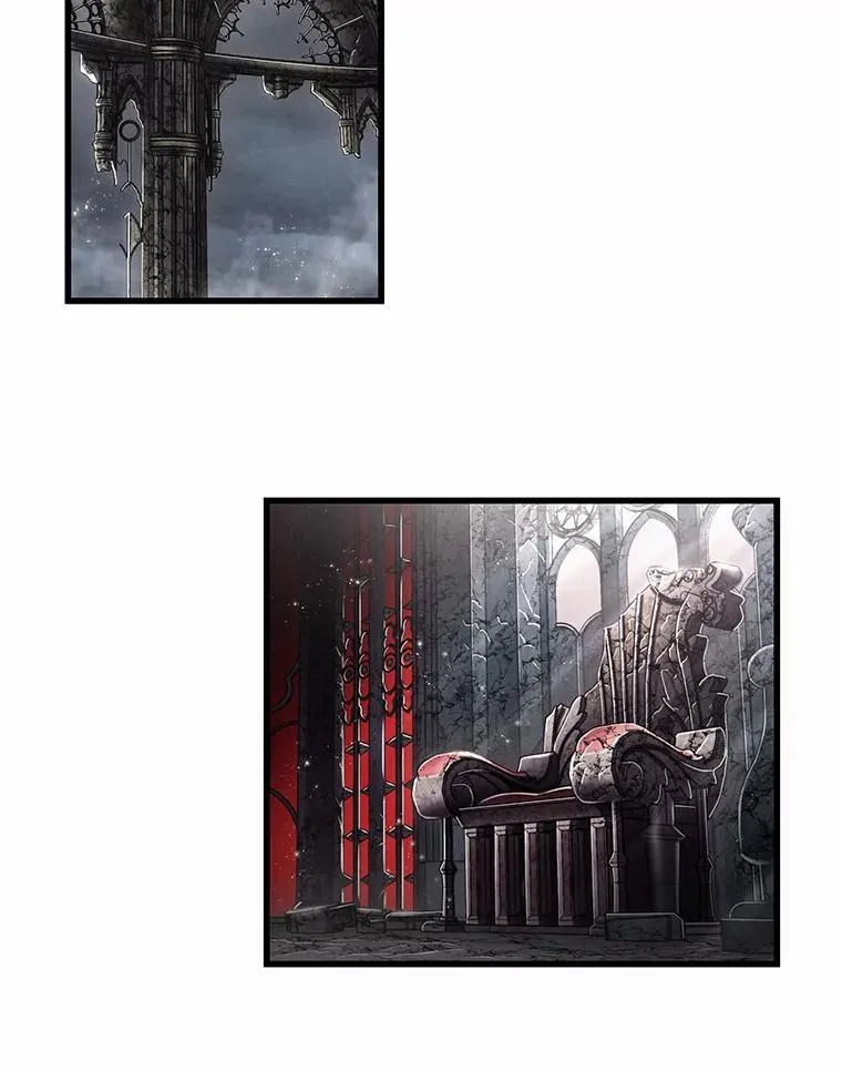 217.第73个魔王-849