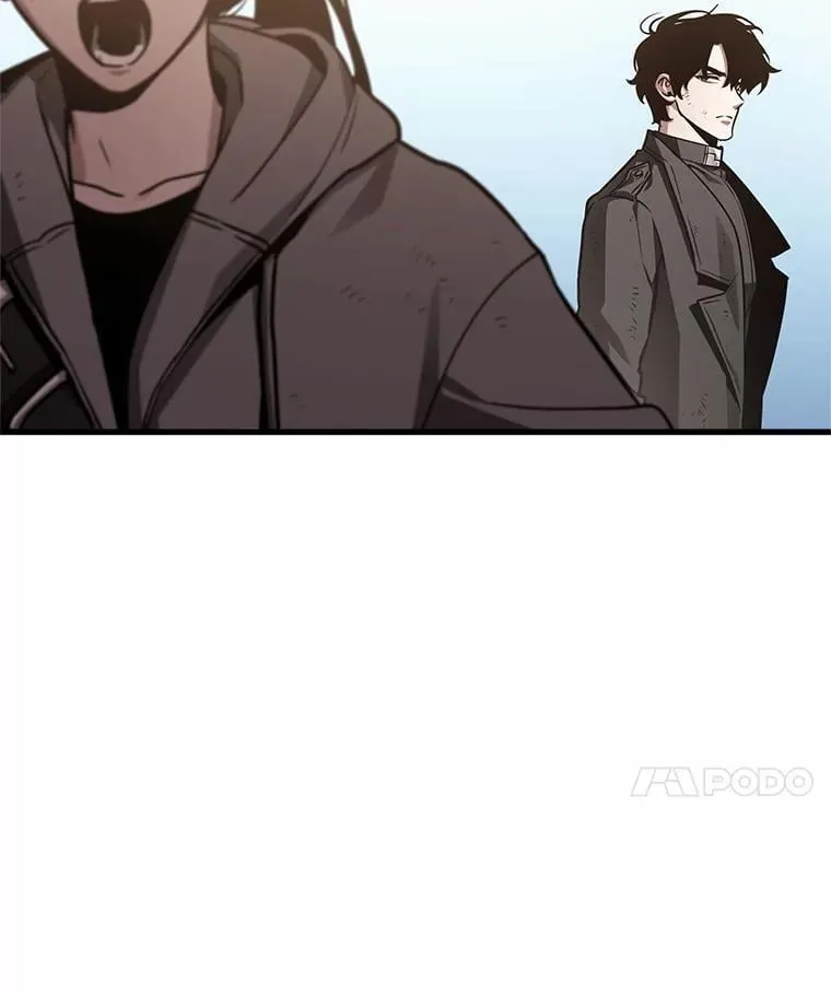 210.不能吃的东西-7115