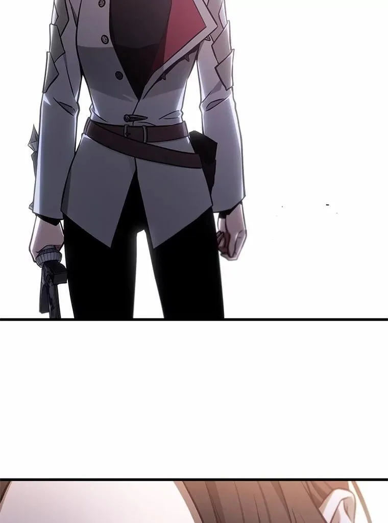 217.第73个魔王-8129