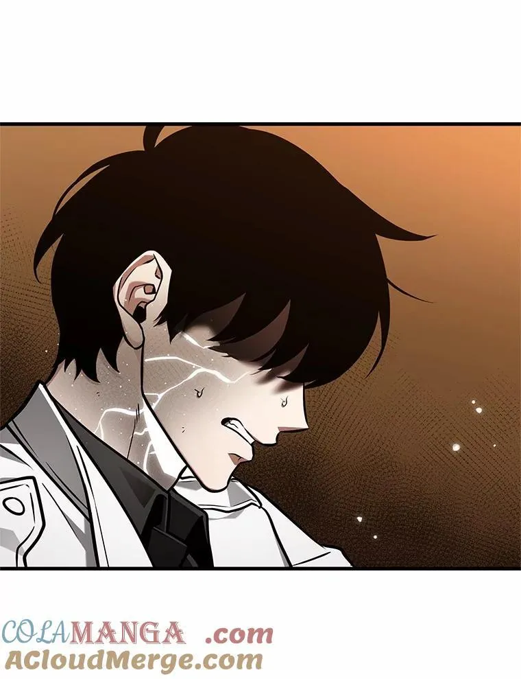 224.故事的地平线-432