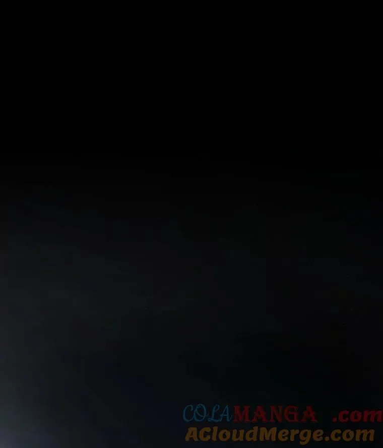 220.第73个魔王-11172
