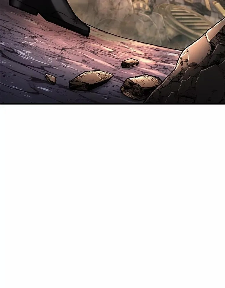 224.故事的地平线-4150