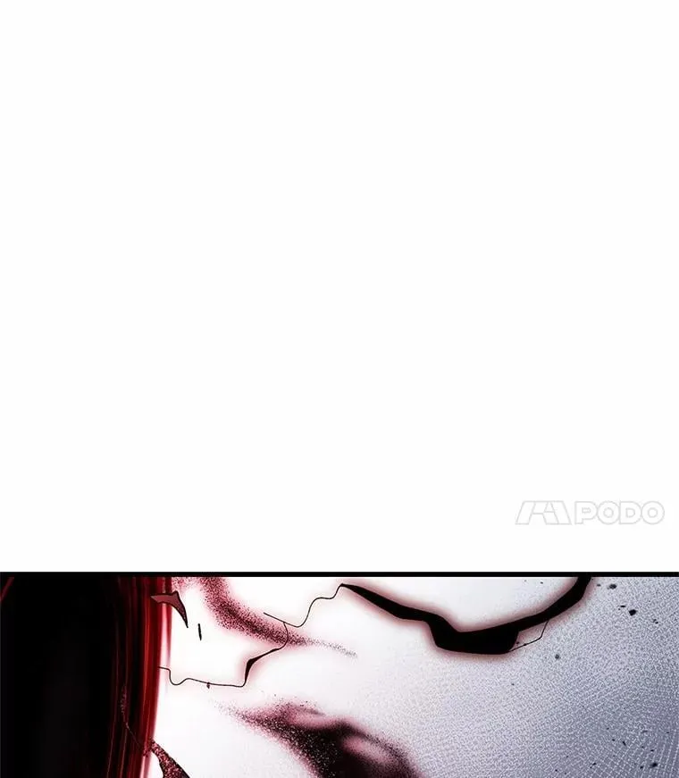 220.第73个魔王-11133
