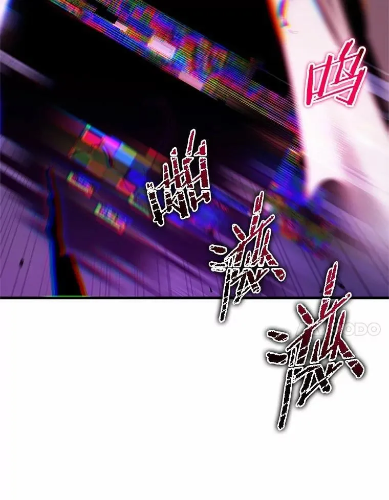 223.故事的地平线-3140