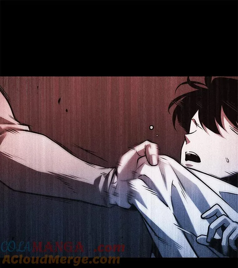 208.不能吃的东西-5104