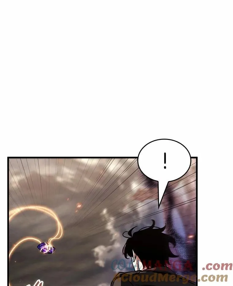 214.第73个魔王-584