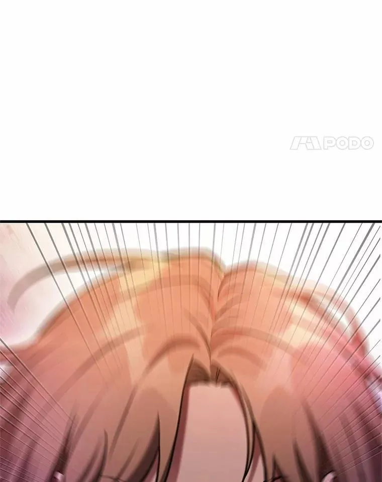 219.第73个魔王-1061