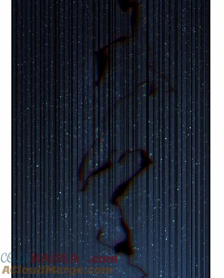 224.故事的地平线-44