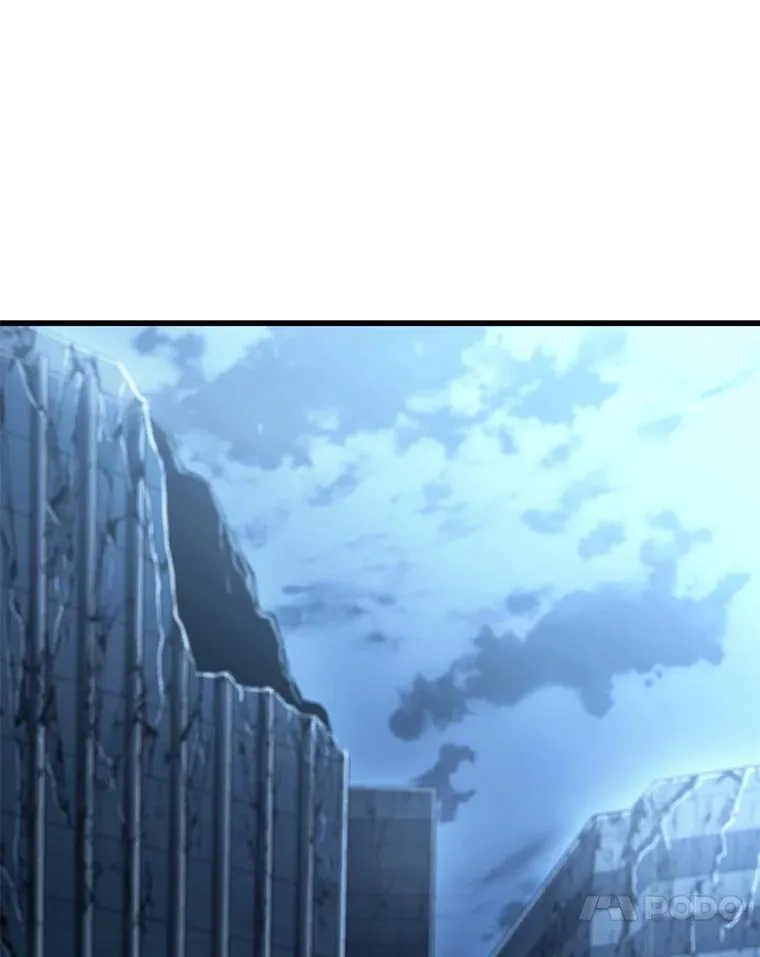 222.故事的地平线-190