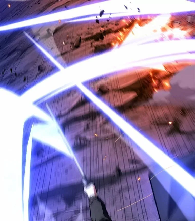 220.第73个魔王-1125