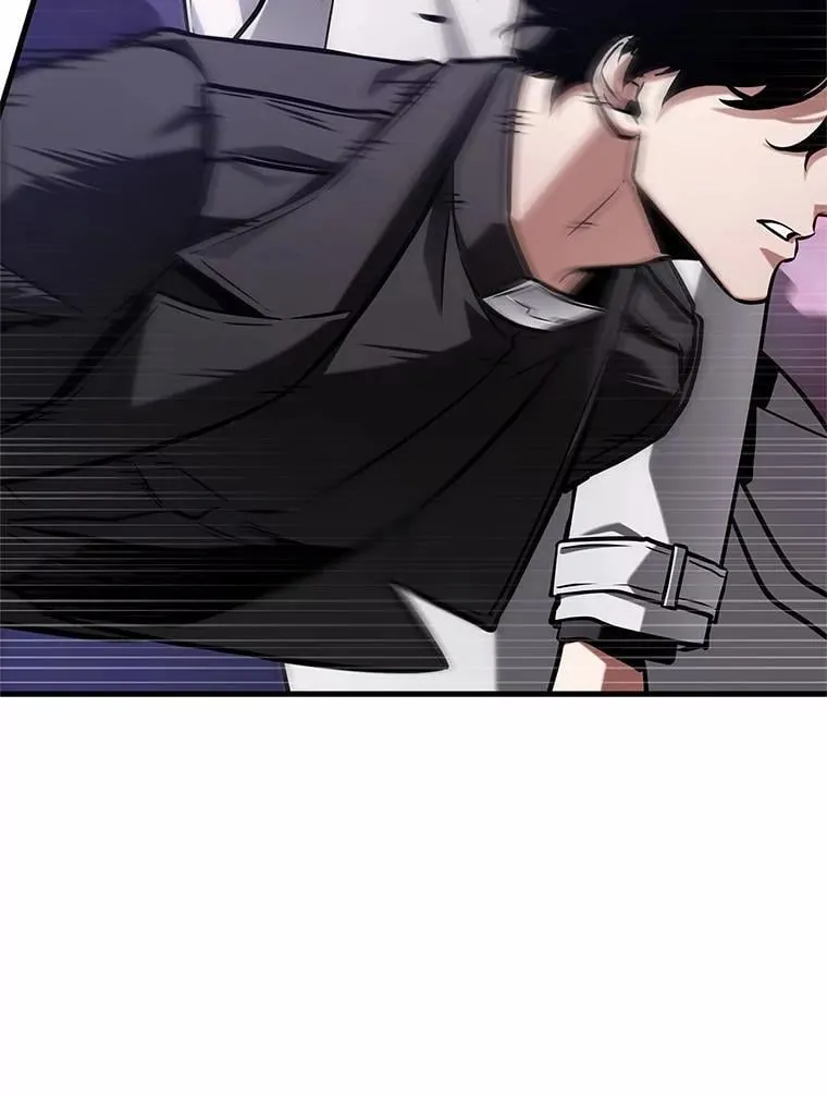 215.第73个魔王-647