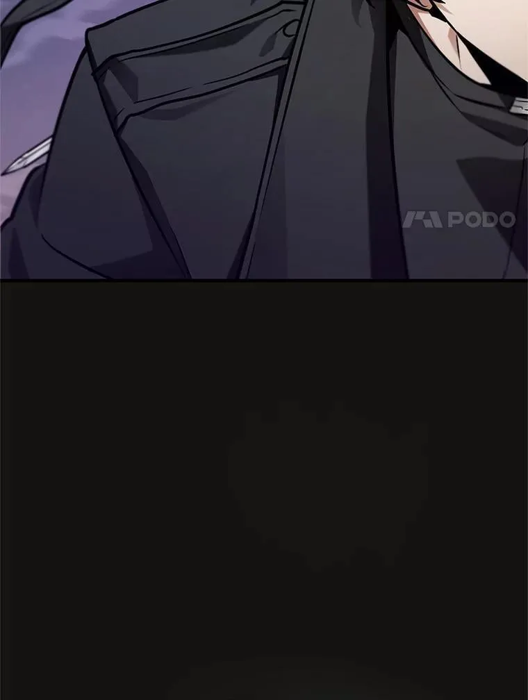 215.第73个魔王-649
