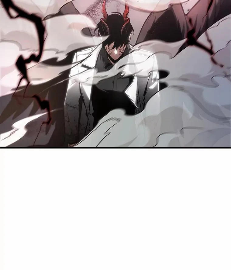 218.第73个魔王-923