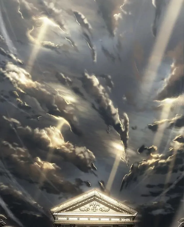 213.第73个魔王-421