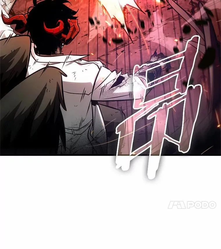 220.第73个魔王-1127