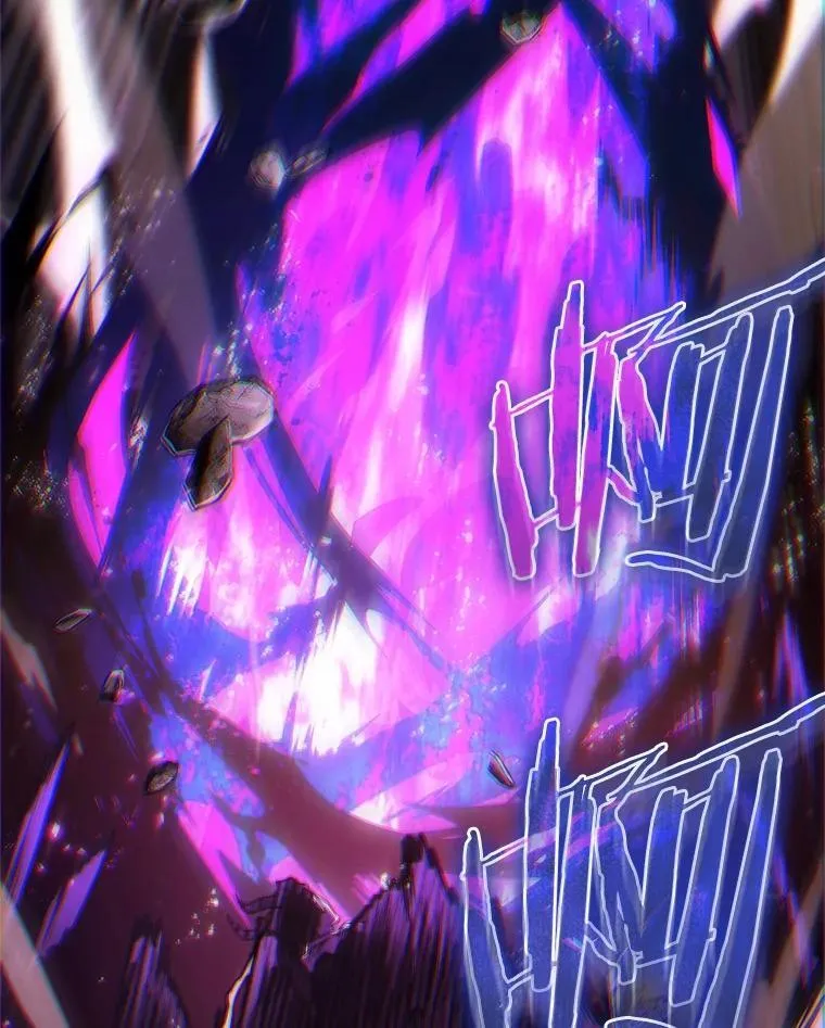 219.第73个魔王-1091