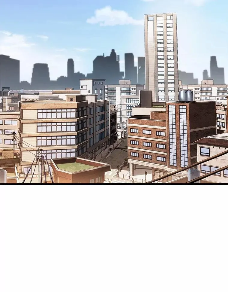 224.故事的地平线-474