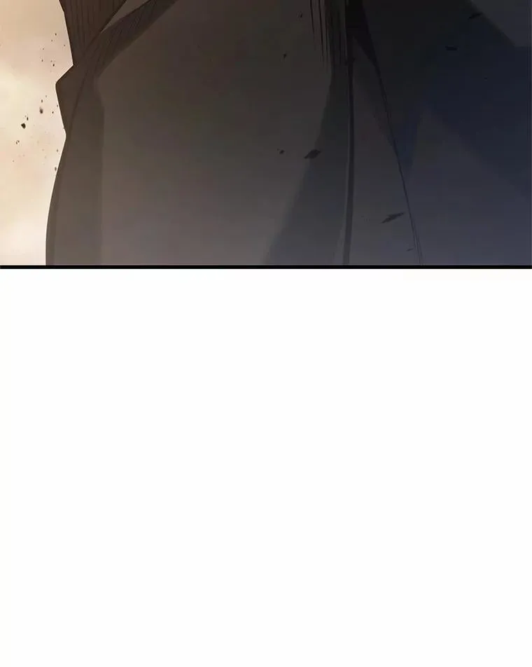 219.第73个魔王-10103