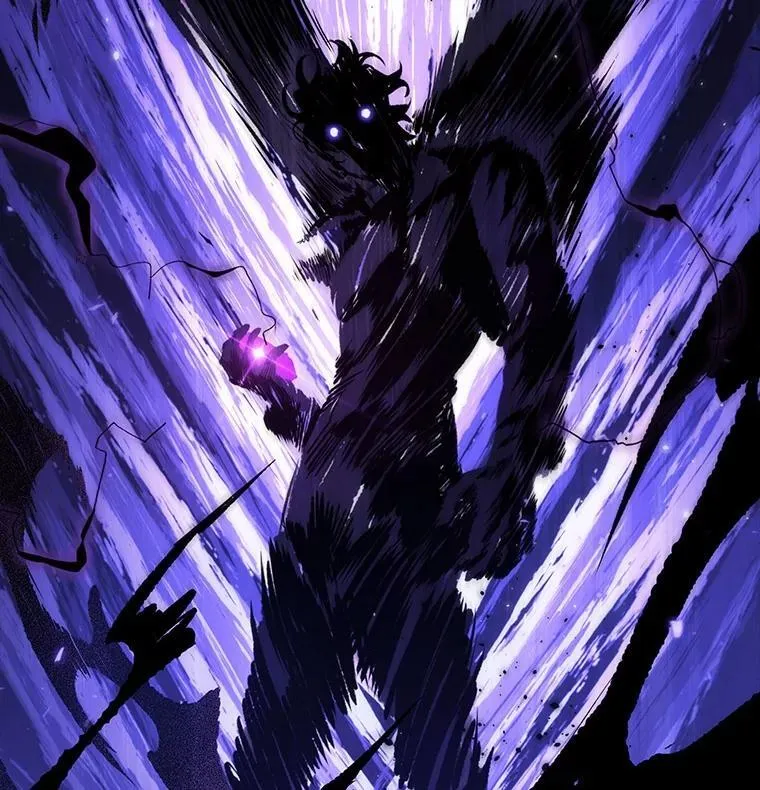 215.第73个魔王-669