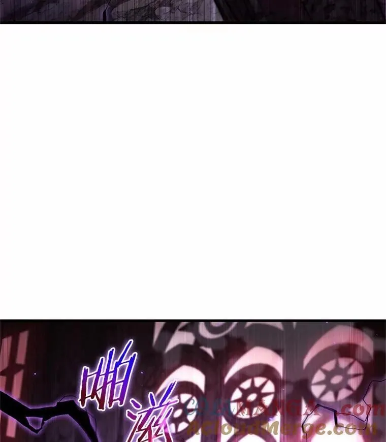 214.第73个魔王-524