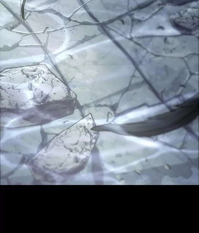 220.第73个魔王-11175