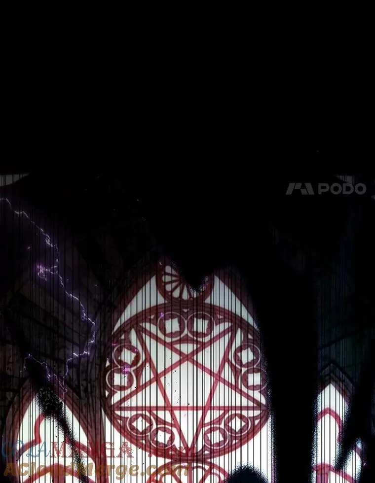 214.第73个魔王-572
