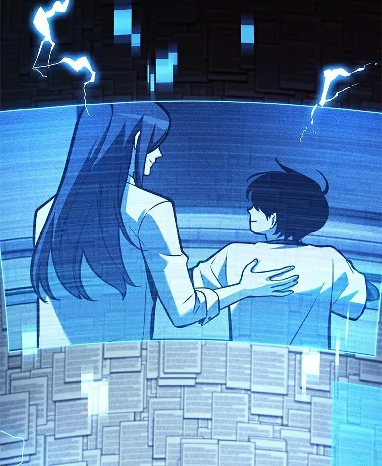 208.不能吃的东西-570