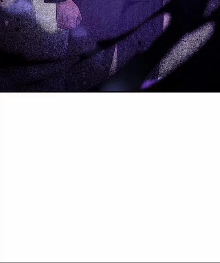 214.第73个魔王-545