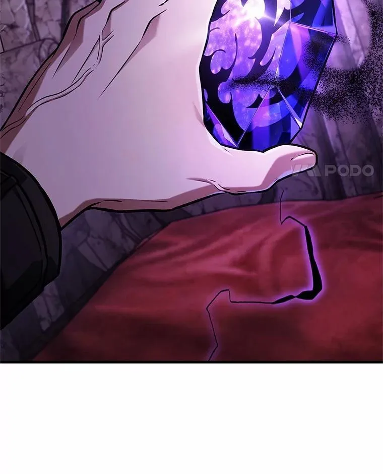 214.第73个魔王-534