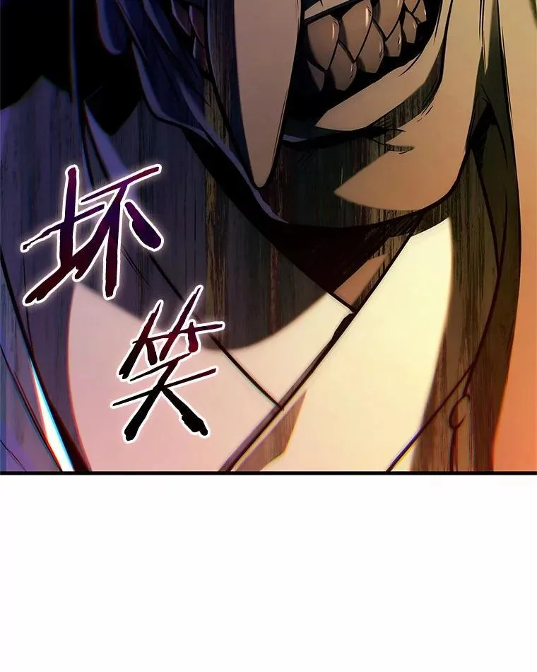 223.故事的地平线-349
