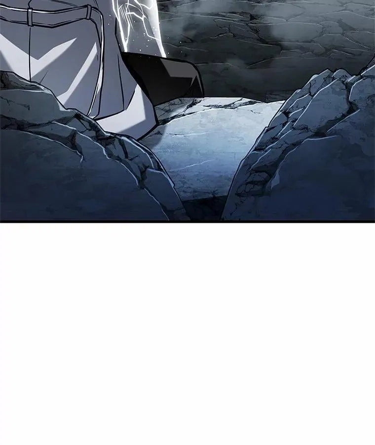 222.故事的地平线-299