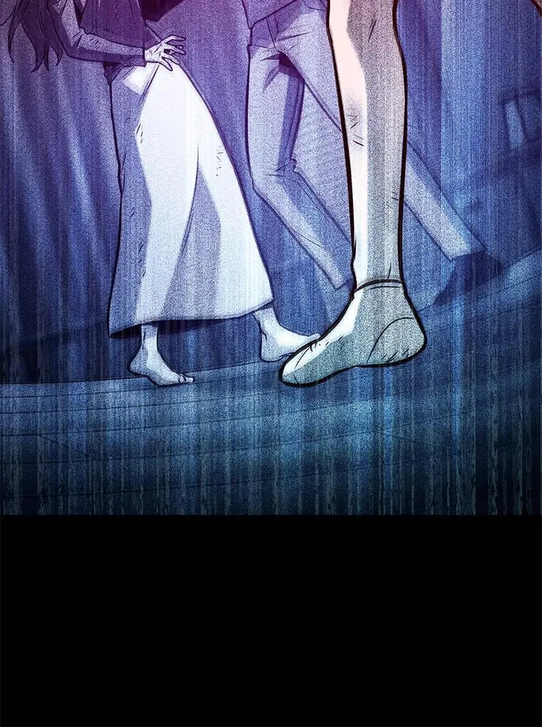208.不能吃的东西-5161