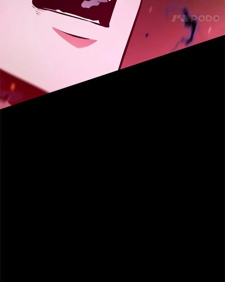 216.第73个魔王-786