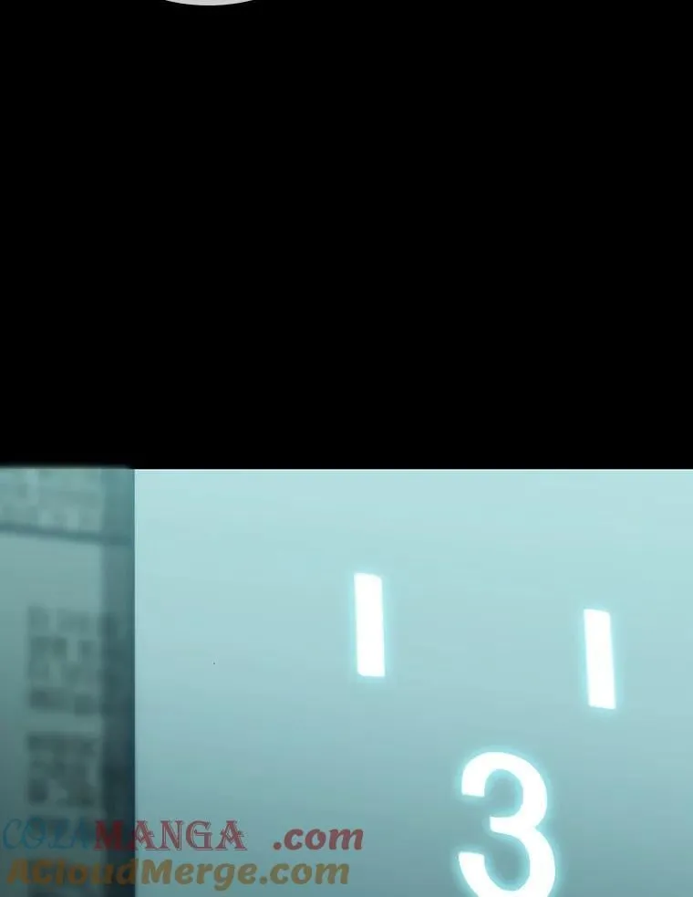 210.不能吃的东西-760